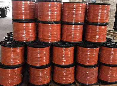 博白如何选择适合工程爆破的辅助材料